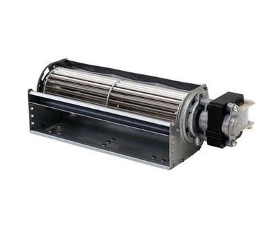 New Pleasant Hearth GFB100 Vent-Free Fireplace Blower NIB