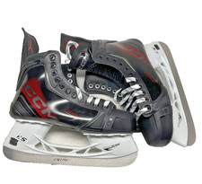 CCM Jetspeed FT880 Ice Skates SR 9.0 Regular