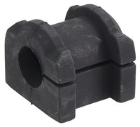 Stabilisatorlager Stabilager Buchse Stabilisator A.B.S. 271039 FüR Peugeot 4008