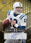 2026 Leaf Metal Sports Heroes Factory Sealed 10 Box Hobby Case — photo 4