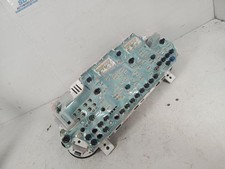 Compteur Volvo V40