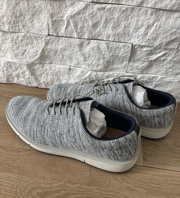 SWIMS Shoes Men Size 11 