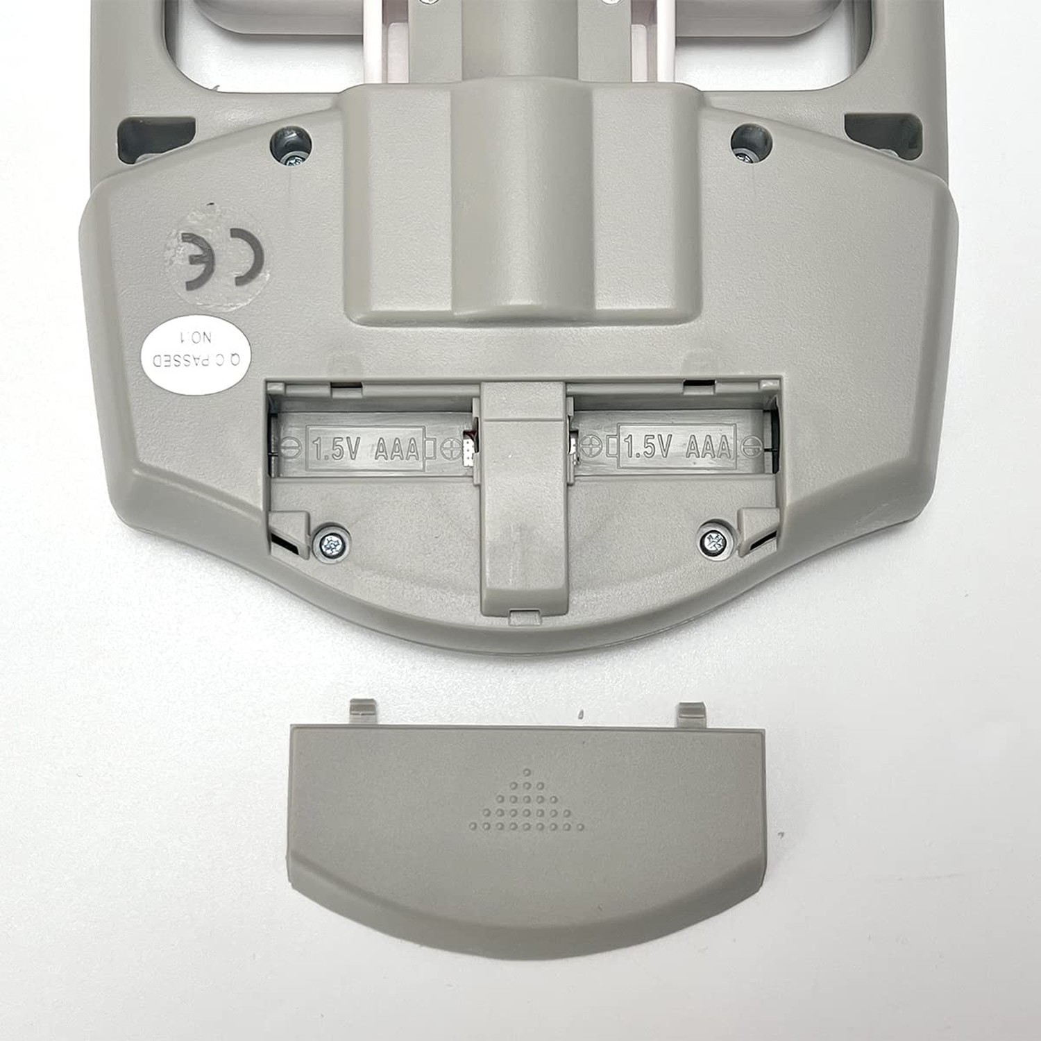 Constant 200 Lbs 90 Kgs Digital Hand Dynamometer Grip Strength Measurement Me...