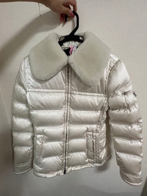 #ad #ad USED WEEKEND LIMITED PRICE PRADA DOWN GOOD $2649.99