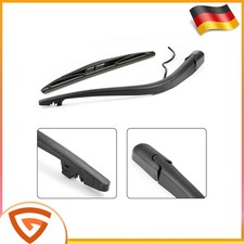 Heckwischerarm Ersatz für  Renault Twingo I C06 1.2 7701040570 2x DHL Wischerarm