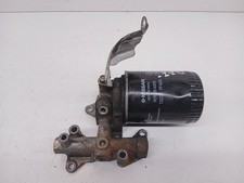 Filtre à huile Nissan TERRANO