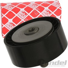 Poulies diverses Chevrolet EPICA