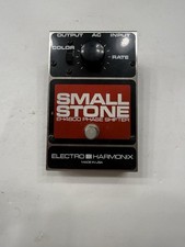 Electro Harmonix EH4800 Small Stone Phase Shi...