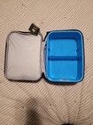 Foto 4 di 4