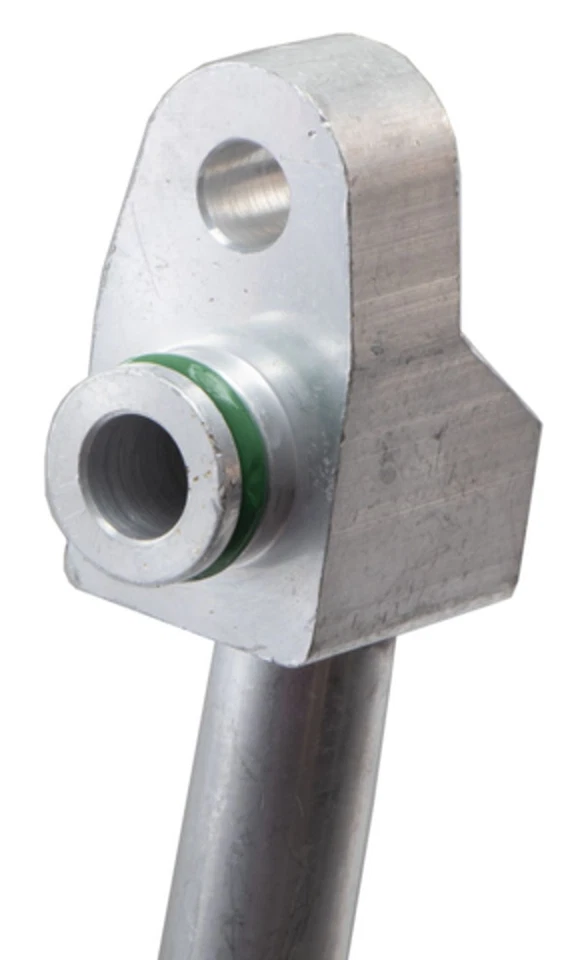 Conjunto de mangueira Four Seasons 66215 linha de descarga para 10-14 Subaru Legacy Outback - Imagem 4 de 4