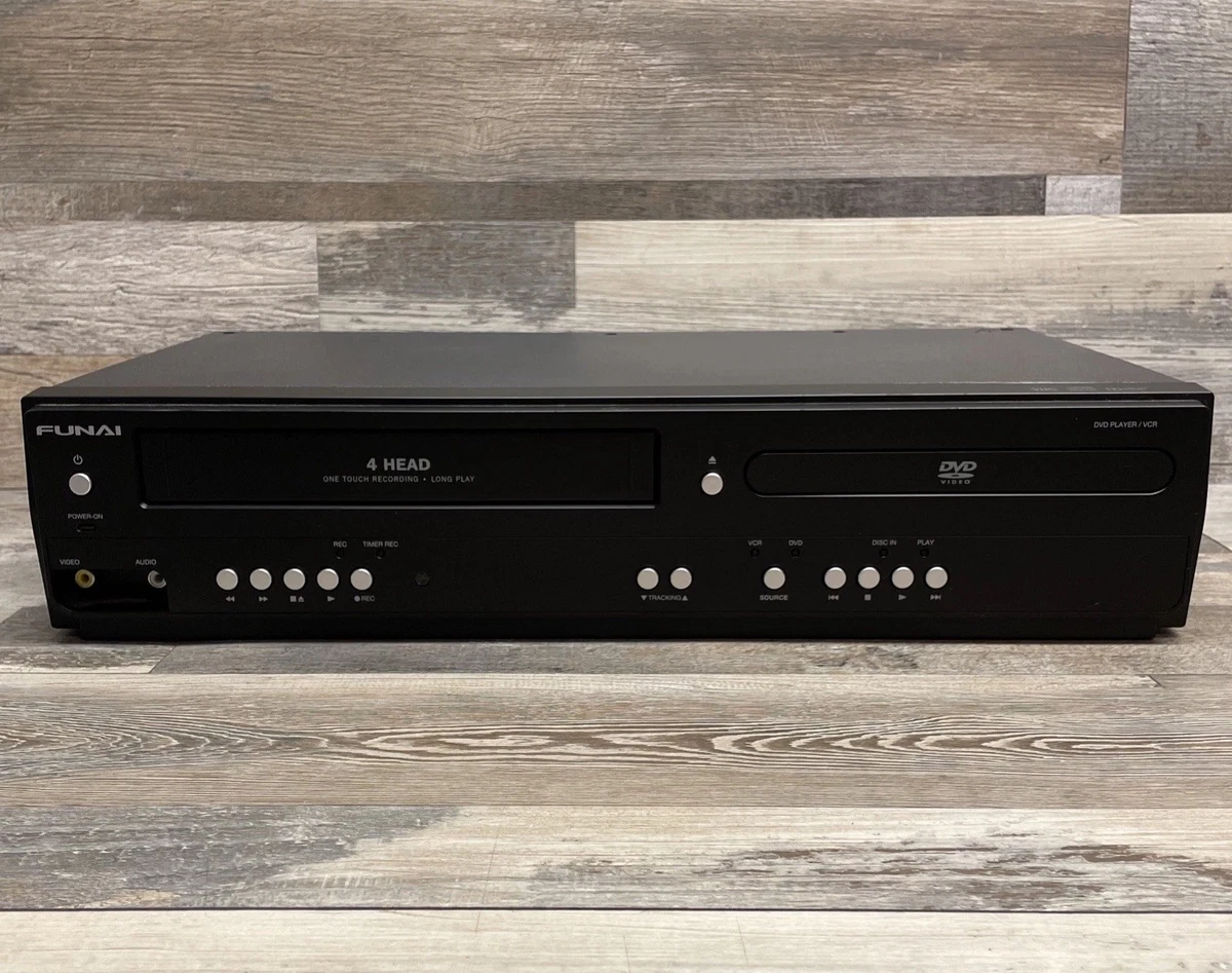 Funai DVD Players for sale | eBay