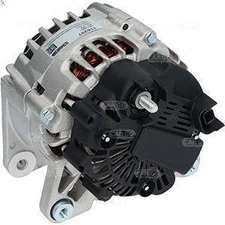 Alternator HC-CARGO F 032 116 297 for CLIO IV (BH_) 1.5 2012-