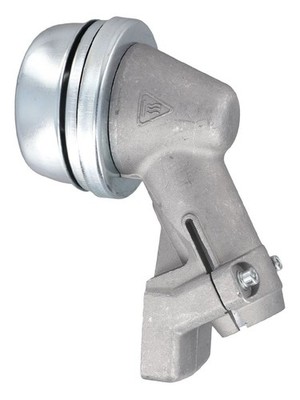 Innovativer Design Metall Getriebekopf für effizienten Einsatz in verschiedenen Anwendungen