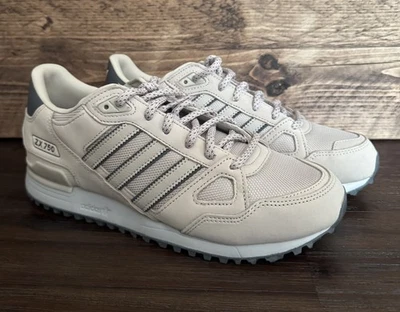 STAR adidas ZX Trainers for Men for Sale | Authenticity Guaranteed