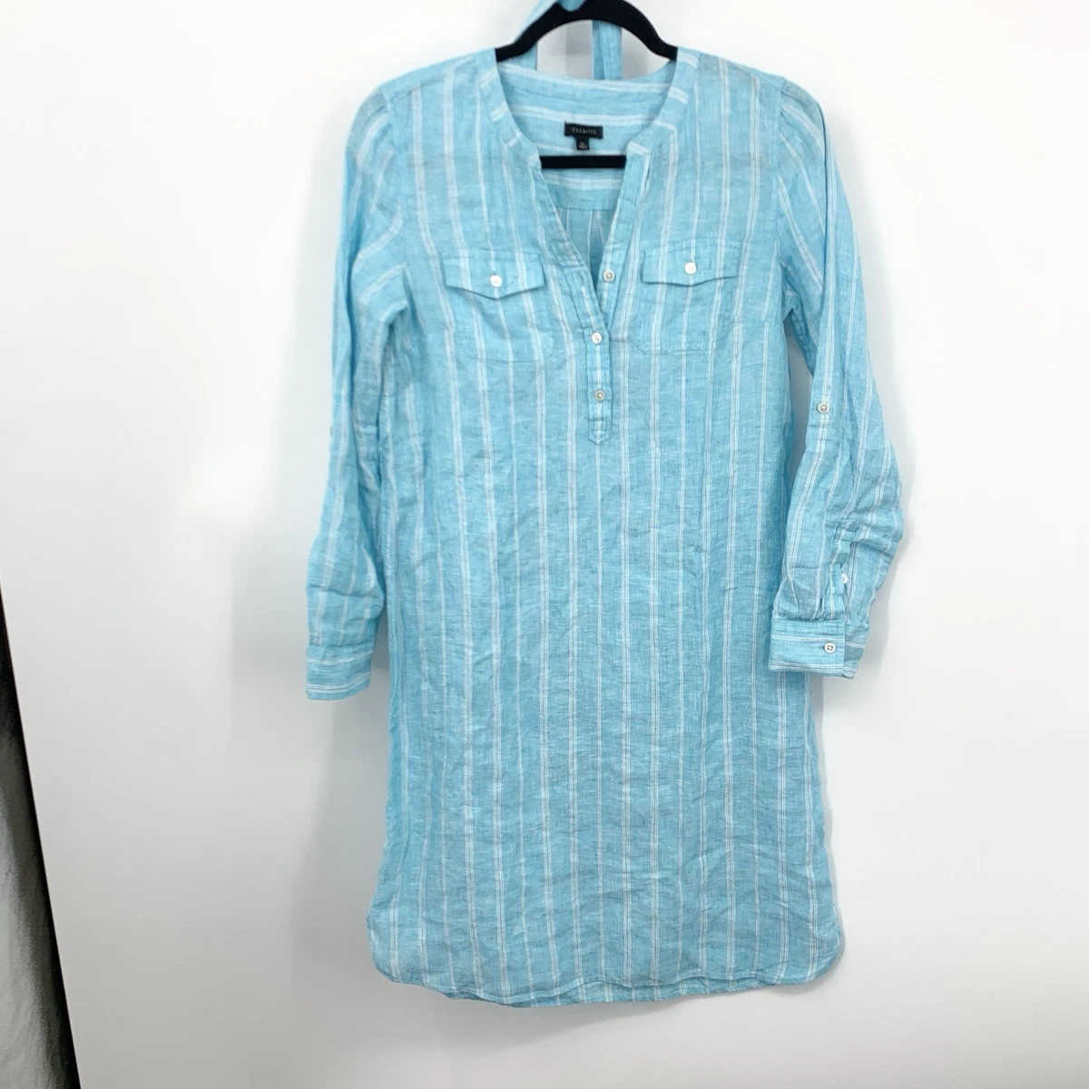 sachin and babi light blue dress Animal Print Leopard Fit And Flare Dress Soft Leopard Print Fit Flare Dress  Talbots