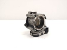 Mercedes-Benz ML W166 2013 Diesel Drosselklappenventil A6420900270 GJA15352