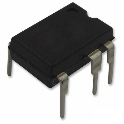 PR36MF21NSZF SemiConductor - DIP7 - Sharp Microelectronics
