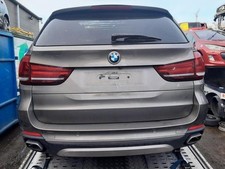 Cardan BMW X5