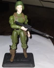 Duke V46 100% Complete Dollar General 2012 GI JOE GIJOE G.I. Joe