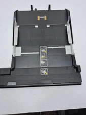 HP ENVY 4500 4501 4502 Printer Paper Feeder Input Tray Replacement / Genuine OEM