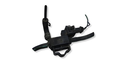 Opel Astra J 2010 103kW Turbolader Druckwandler Magnetventil 55559239 LDA32829