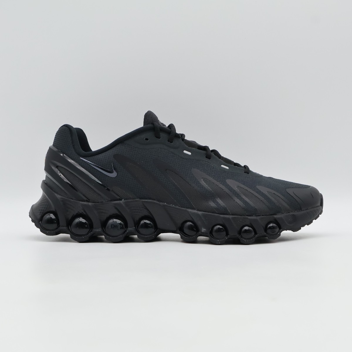 FQ7860-002 Nike Air Max DN8 Triple Black (Men's) | eBay
