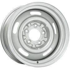 Wheel Vintiques Rallye 15x7 3.75rs