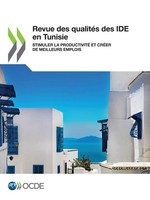 Oecd | Revue Des QualitéS Des Ide En Tunisie | Taschenbuch | FranzöSisch (2024)