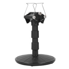 Modellmalen Basis Halter Modellmalständer -Arbeiten Malen N3N91307