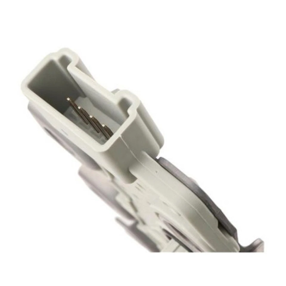 Genuine ACDelco For Pontiac G6 2005-2010 Auto Transmission Fluid Pressure Switch — 第 3/4 张图片