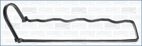 Ajusa Dichtung Zylinderkopfhaube Ventildeckeldichtung 11060500