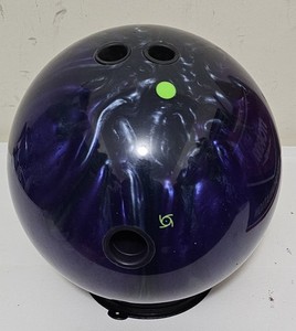 Virtual Energy Blackout 15ポンド新品 Storm Virtual Energy Blackout | eBay