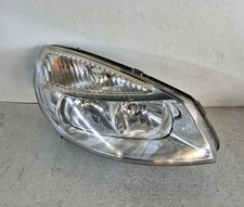 Feu avant (phare) Renault SCENIC
