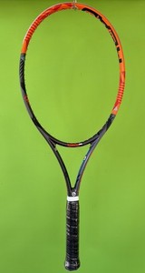 Head Graphene 360 Radical Mp | eBay