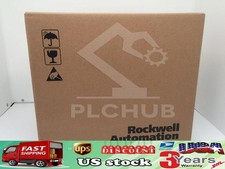 AB 20F14NC302JN0NNNNN PowerFlex Air Cooled 753 AC Drive US Free tax