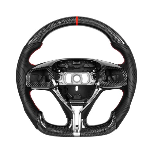 Maserati Levante 2016-2024 Steering wheel Photo - $499