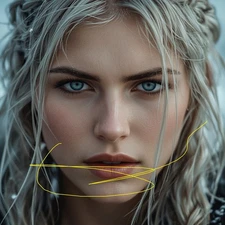 Exclusive Digital Art Collection | Instant Email Delivery | High-Quality Limited