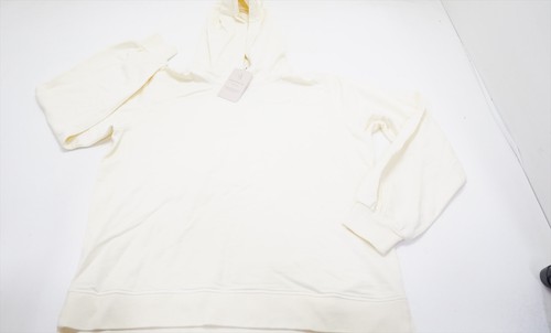 Peter Millar Golf Hoodie Sweater Womens Size Small SWTFY 946C 01190519 New - Picture 1 of 5