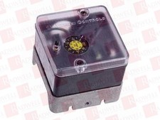 SIEMENS QPL31.050M00 / QPL31050M00 (USED)