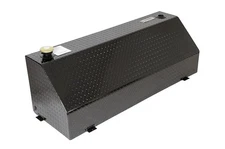 Dee Zee DZ92556B  LIQUID TRANSFER TANK