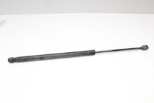 Verin de hayon / de capot Land Rover FREELANDER
