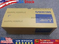 1PC New In Box MITSUBISHI HC-KFE43B AC SERVO MOTOR HCKFE43B Expedited Shipping