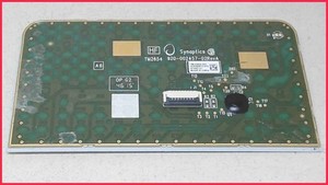 Touchpad Board Modul Elektronik  HP 350 G2 -3