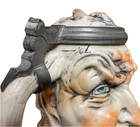 Bohne’s Devil & Skull Stein — photo 10