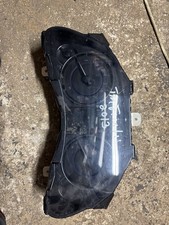 2013 Infiniti Qx70 Fx37 Instrument Cluster Speedometer Gauges Oem 3ev0a 177k