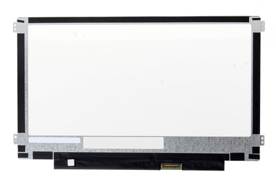 Acer ASPIRE E3-112 SERIES LCD LED 11.6'' Screen Display Panel WXGA HD MATTE