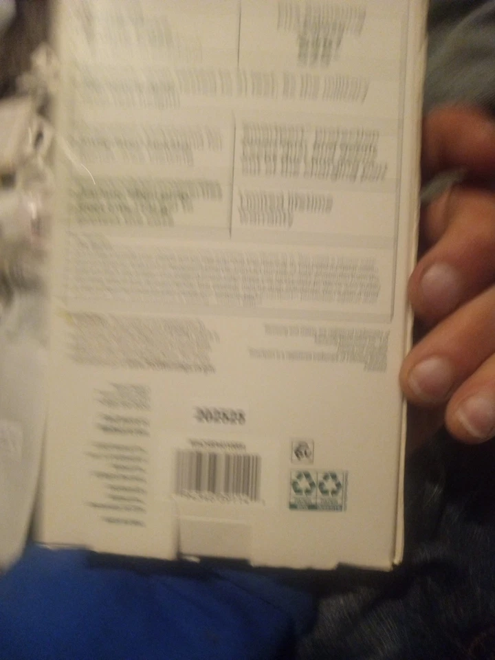 Защитный прочный чехол для телефона со встроенной подставкой для Samsung Galaxy S25 - Изображение 2 из 2