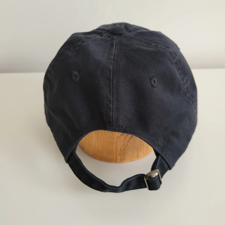 HALSEY CONCIERTO CANCIONES TRISTES/SEXO/HONESTIDAD Immortalize Your Memories Gorra Ajustable Foto 3 de 4