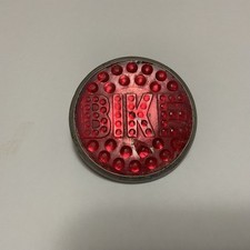 eBay Auction Picture