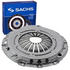 Disque d'embrayage Seat TOLEDO